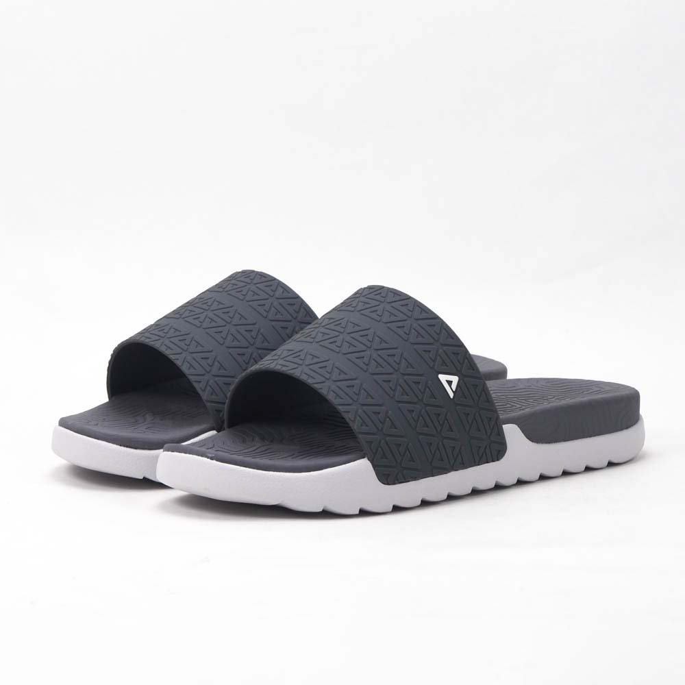 Taichi Slippers