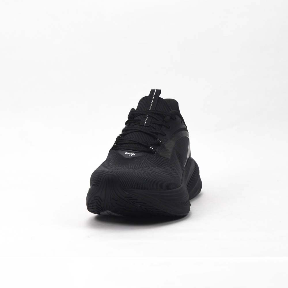 Taichi Training Running Shoes