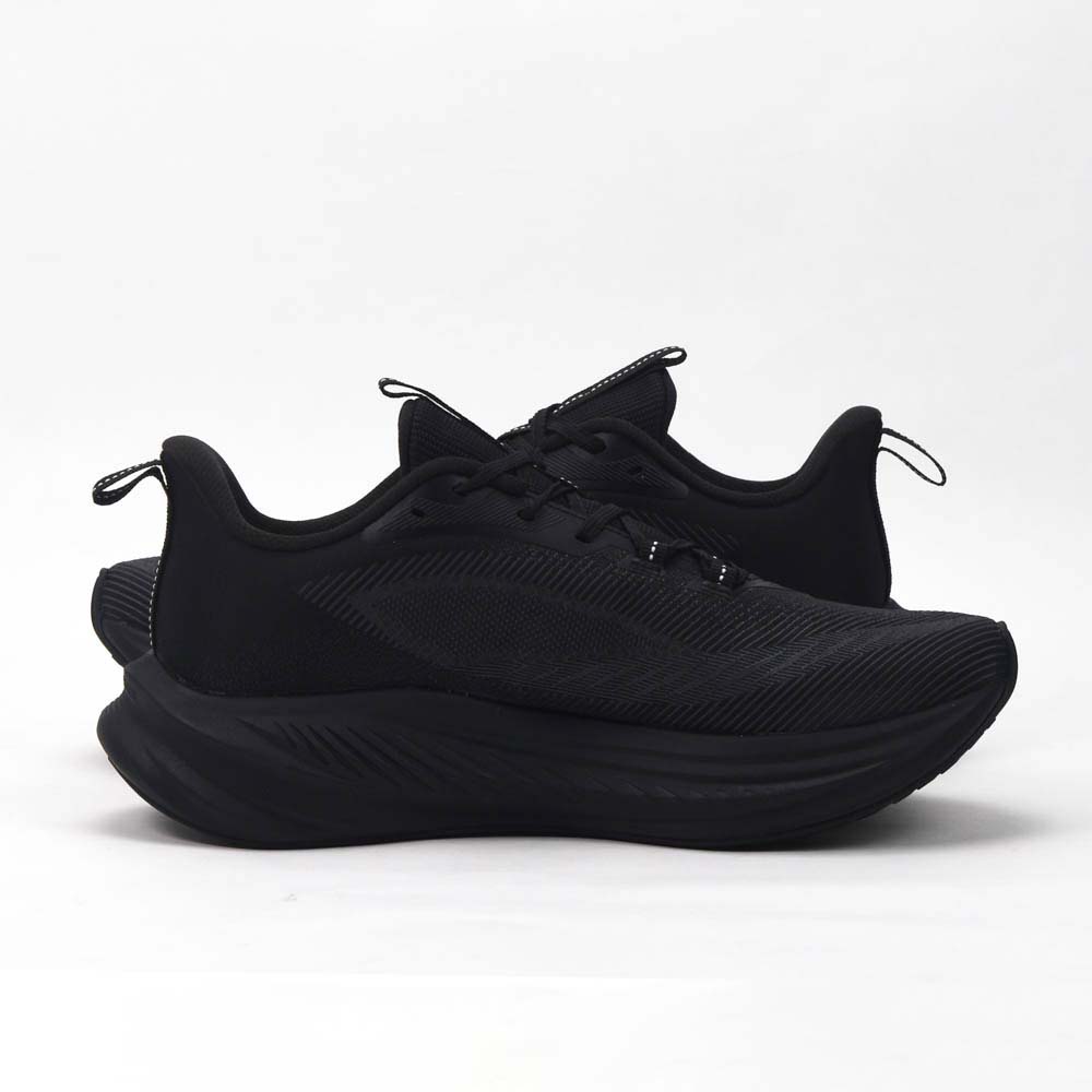 Taichi Training Running Shoes