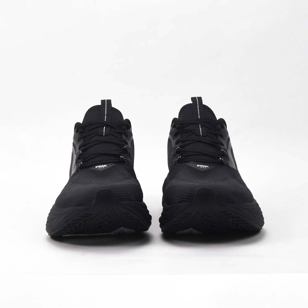 Taichi Training Running Shoes