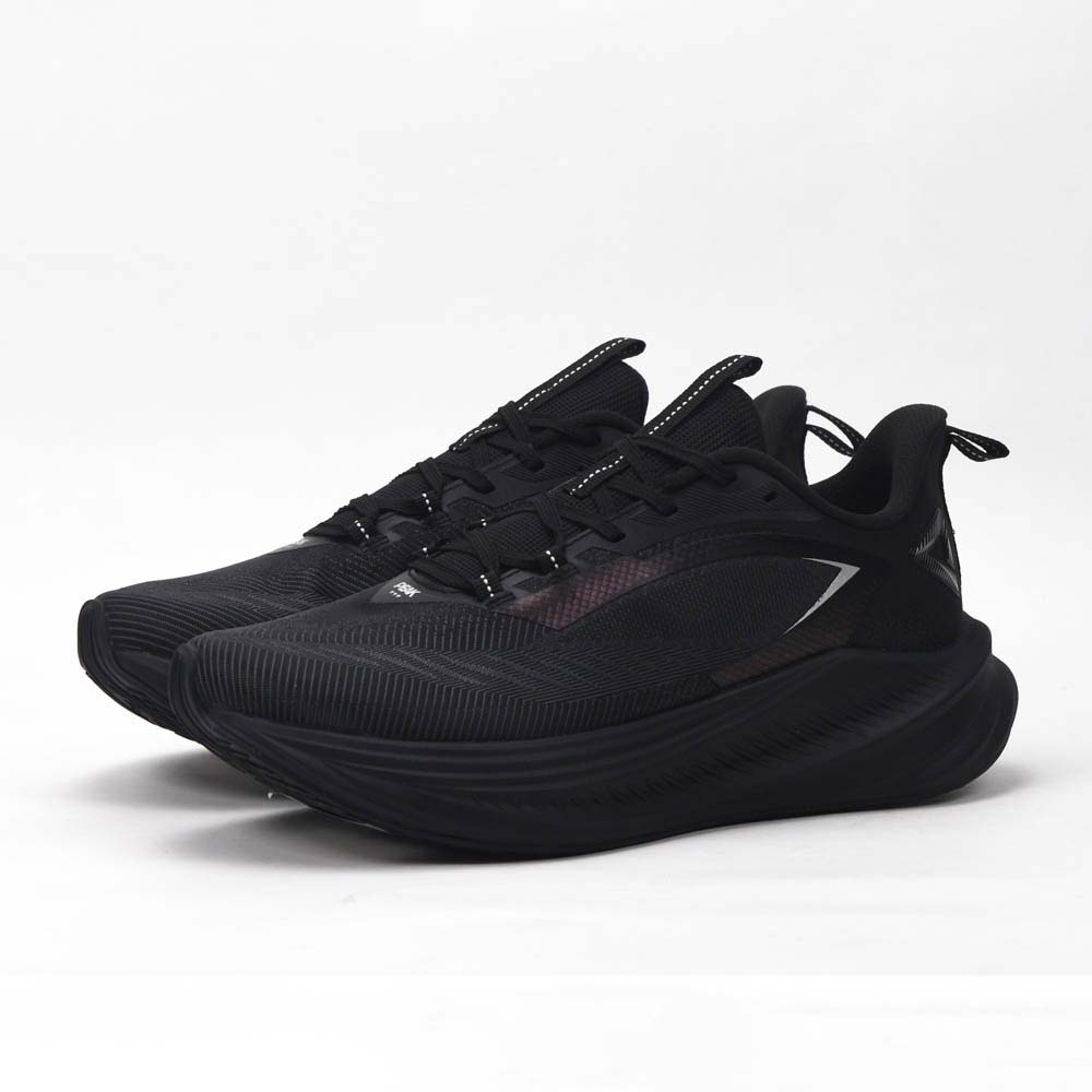 Taichi Training Running Shoes