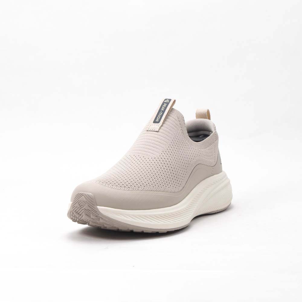 Taichi Casual Slip-On