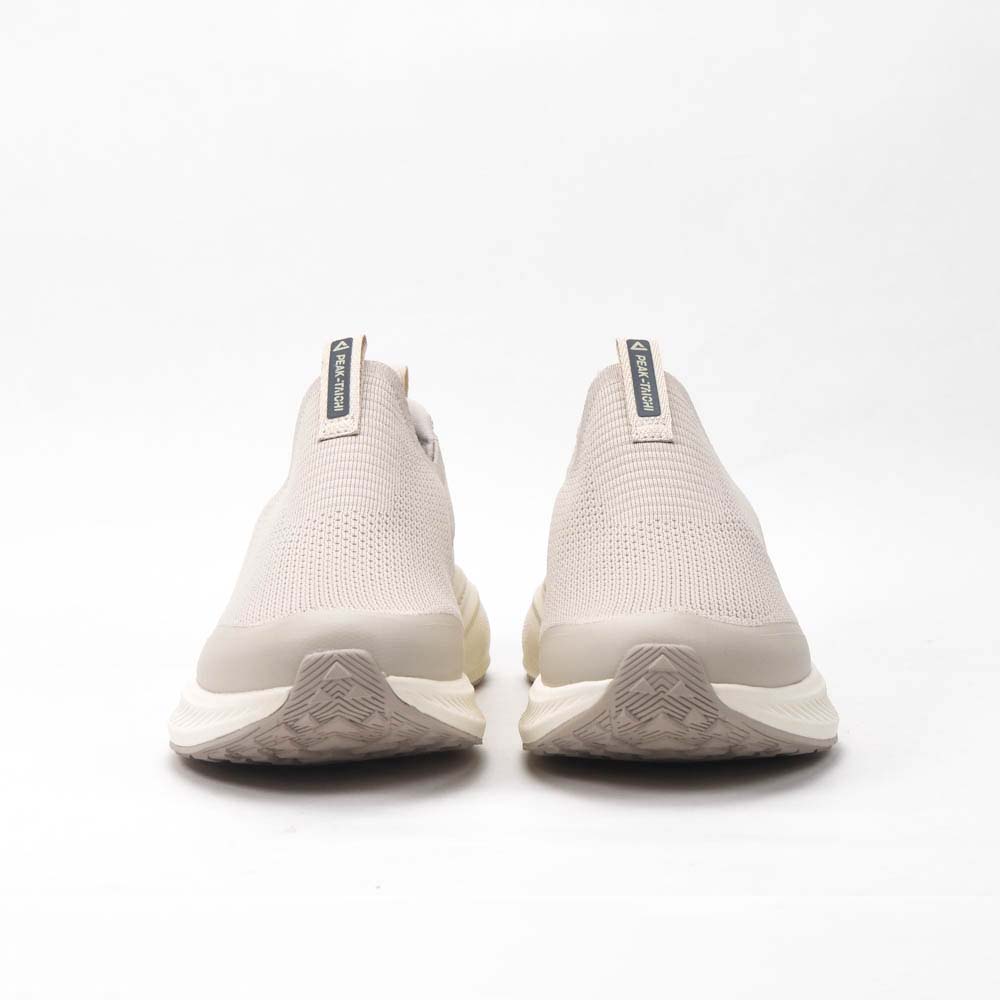 Taichi Casual Slip-On