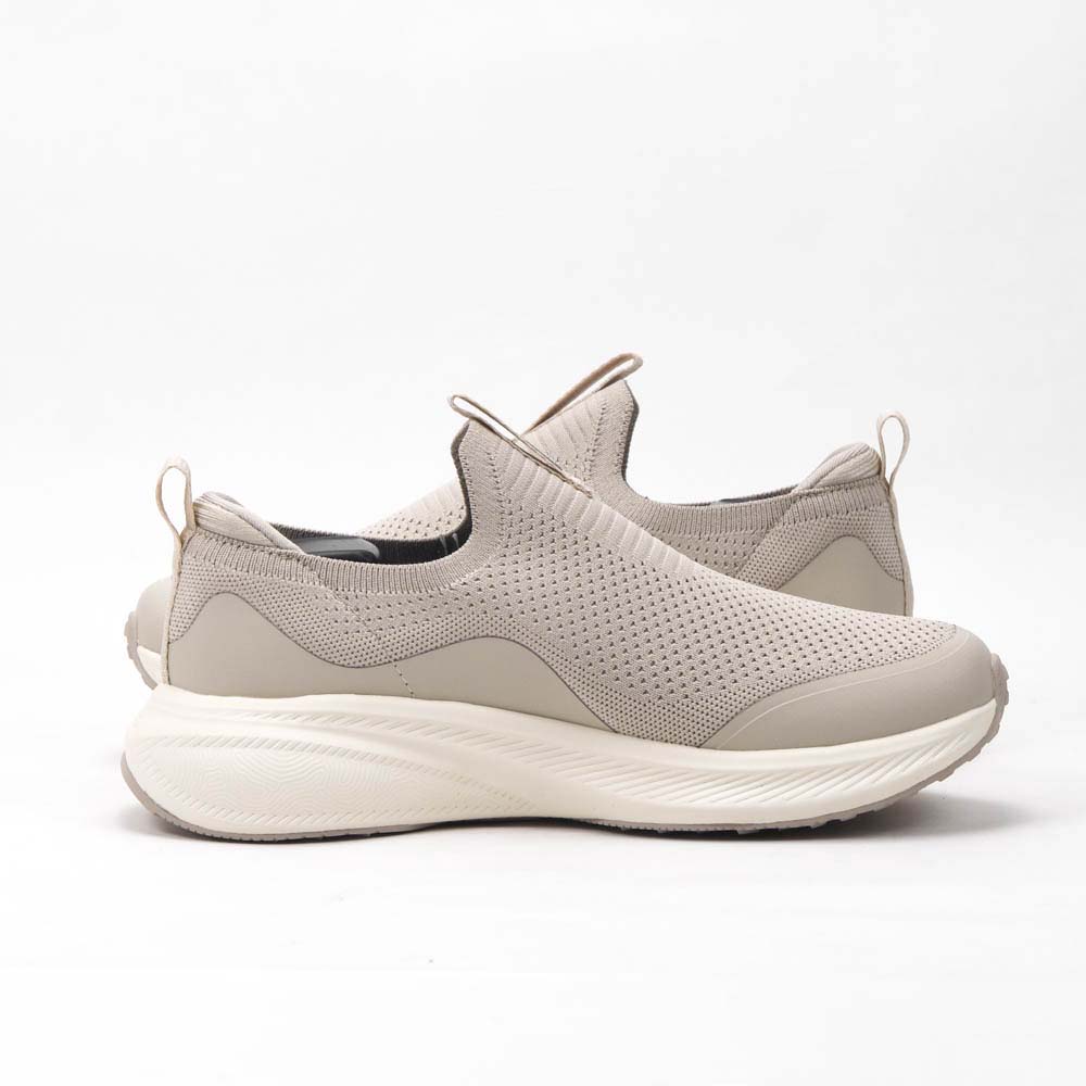 Taichi Casual Slip-On