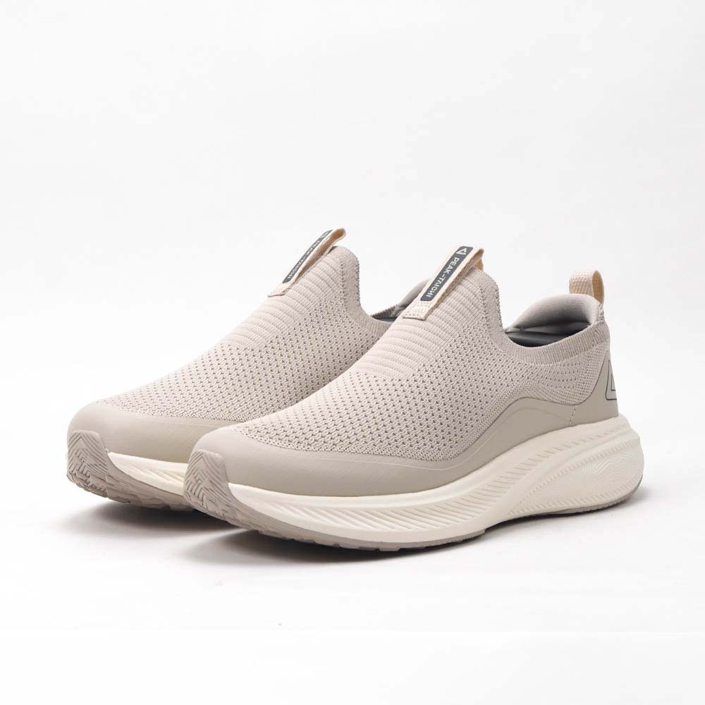 Taichi Casual Slip-On