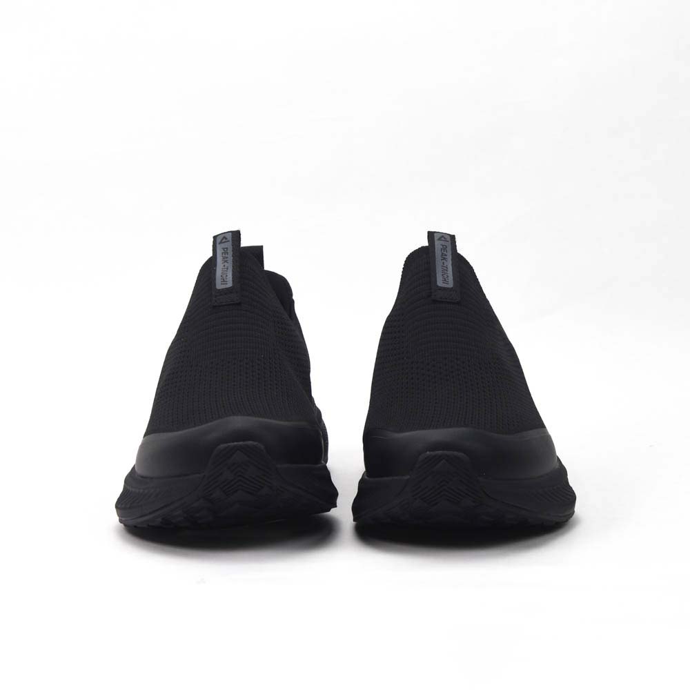 Taichi Casual Slip-On
