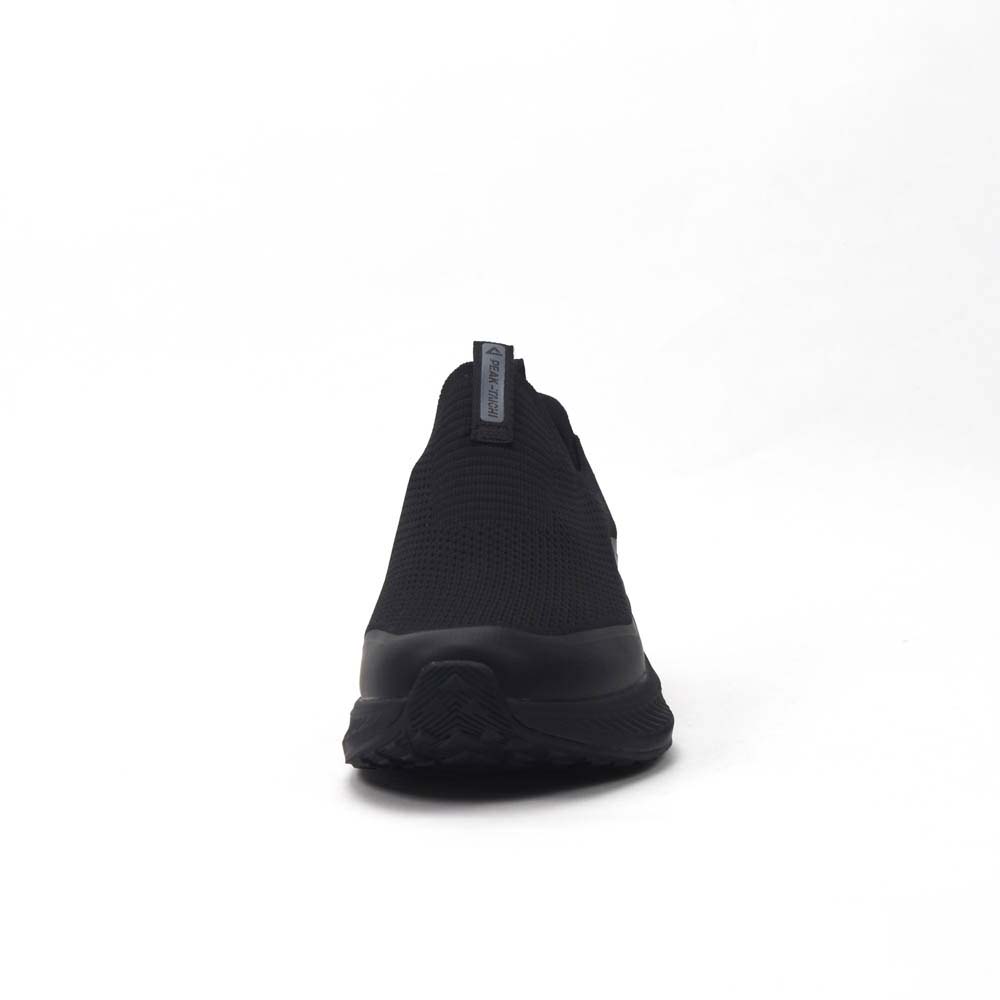 Taichi Casual Slip-On