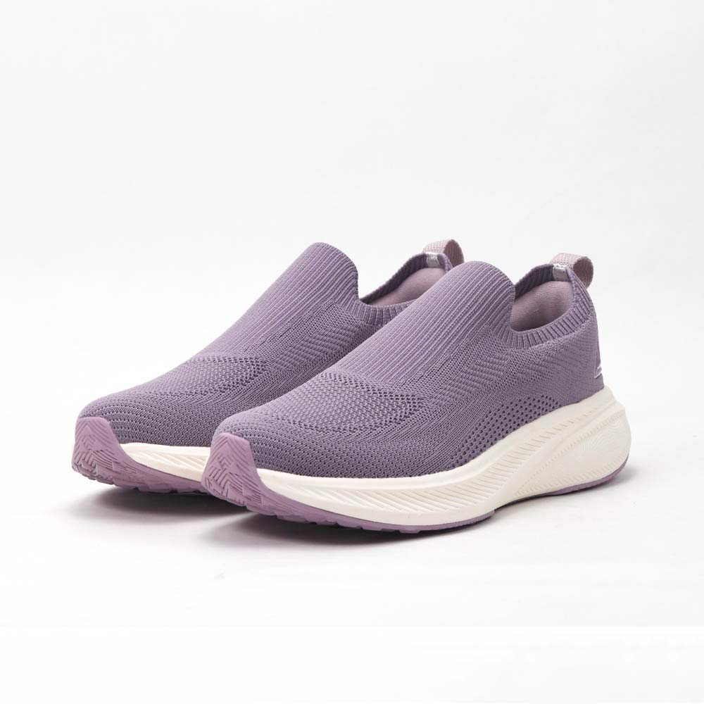 Taichi Casual Slip-On W