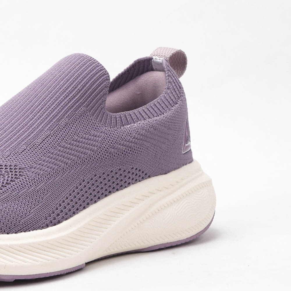 Taichi Casual Slip-On W