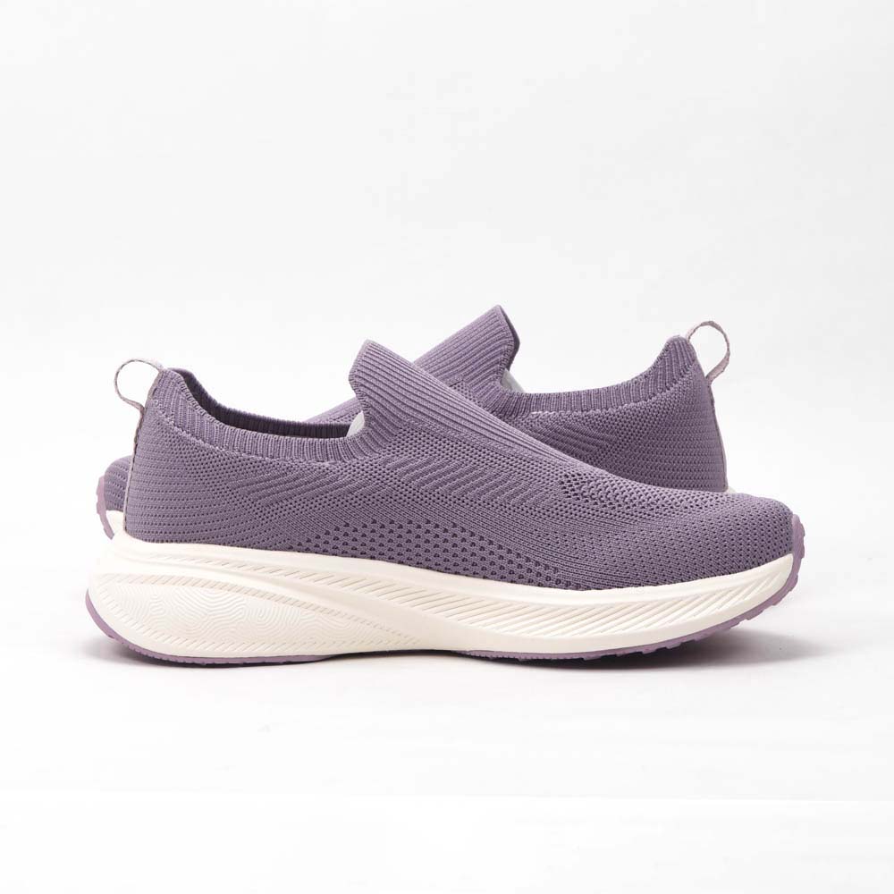 Taichi Casual Slip-On W