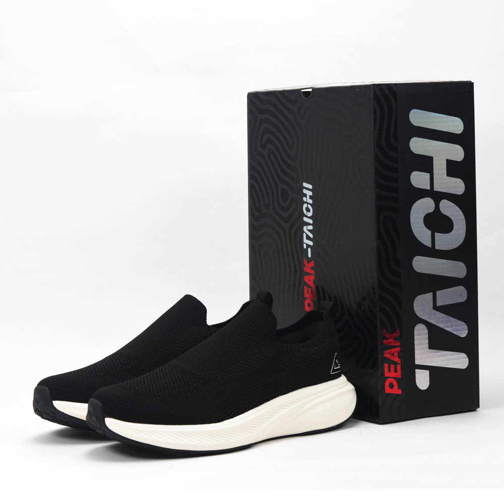 Taichi Casual Slip-On W