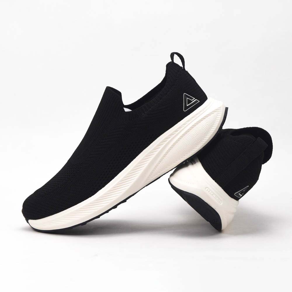 Taichi Casual Slip-On W
