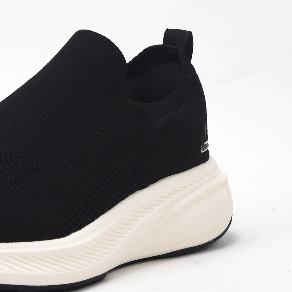 Taichi Casual Slip-On W