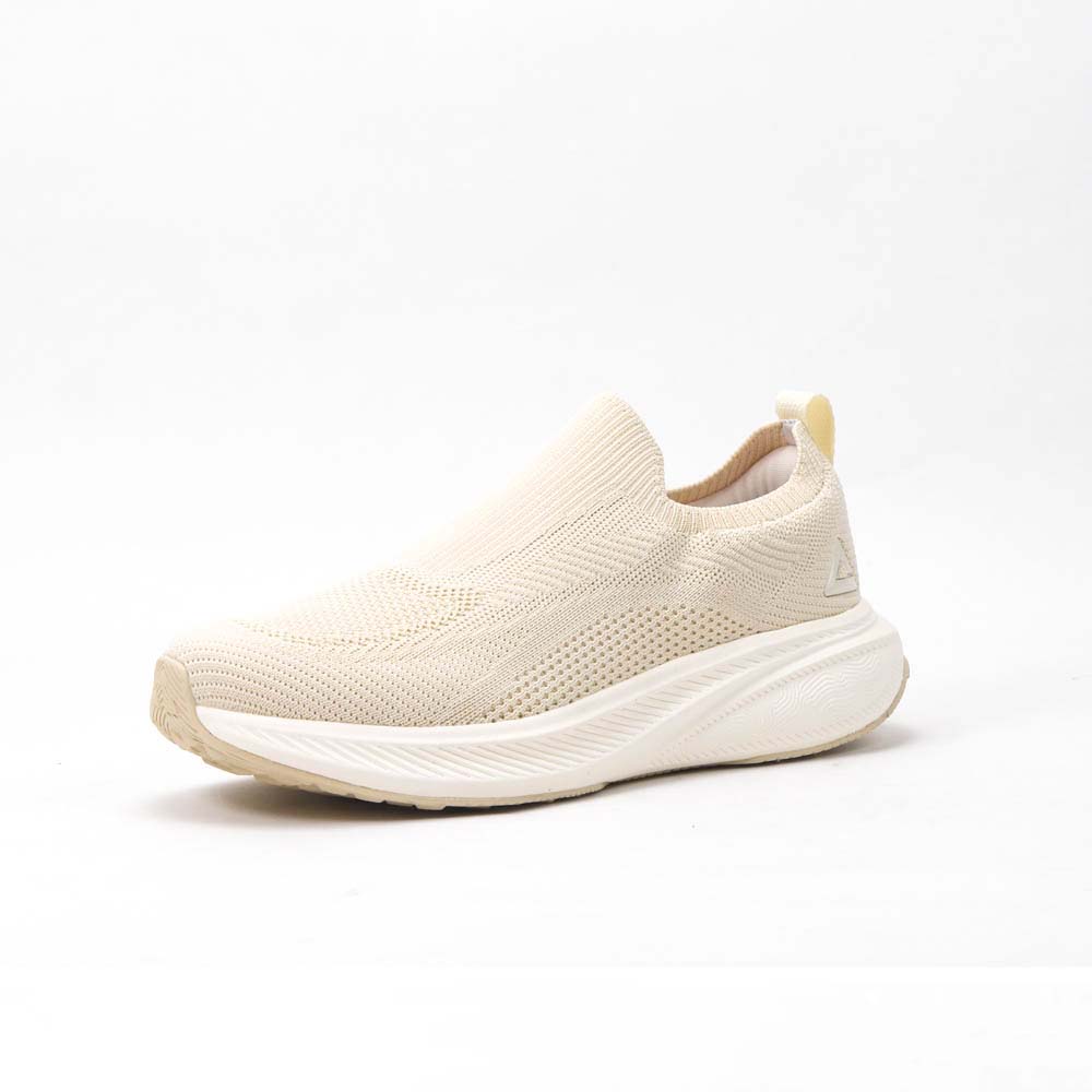Taichi Casual Slip-On W