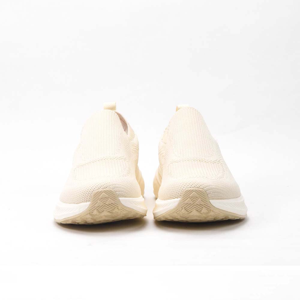 Taichi Casual Slip-On W