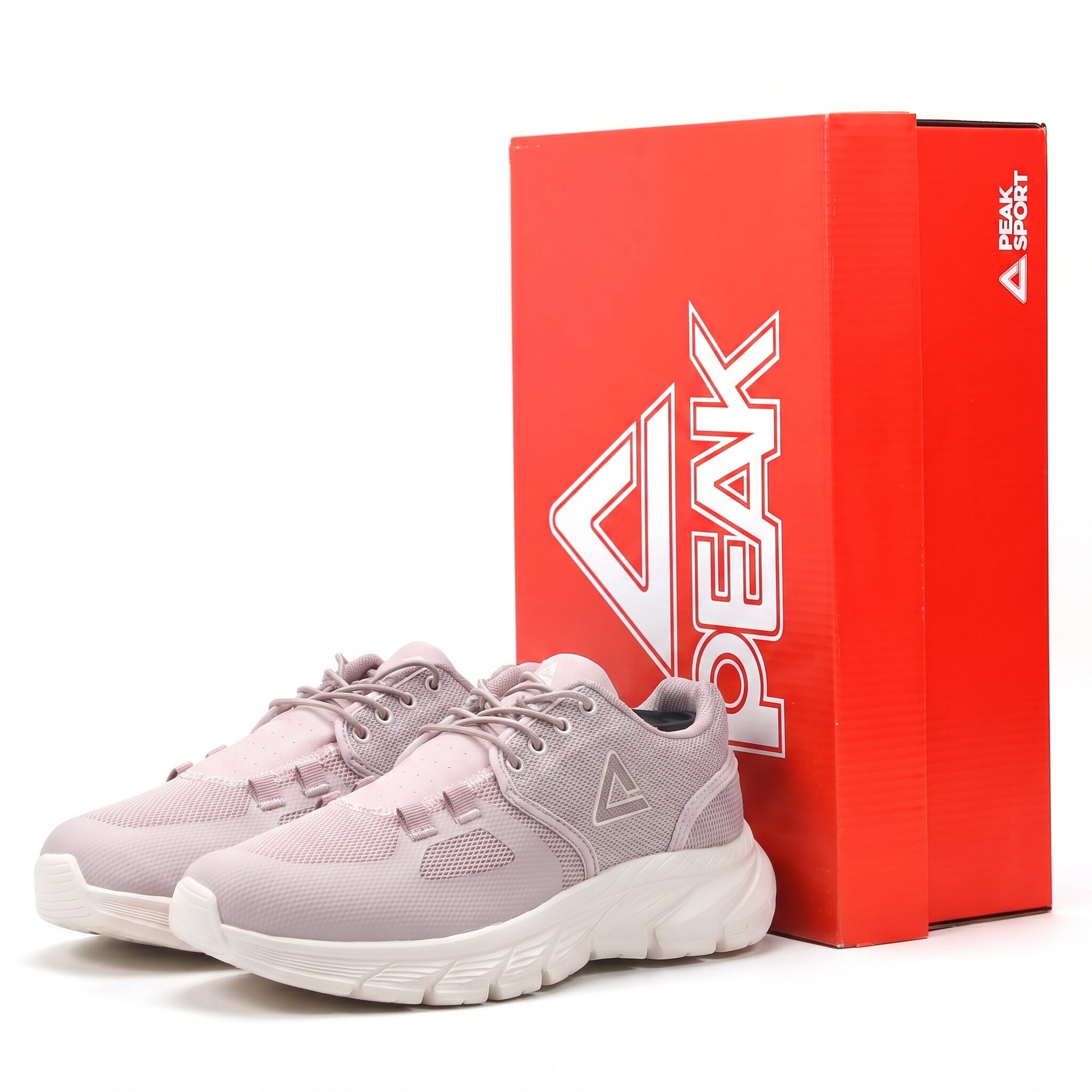 Ultra Light Running