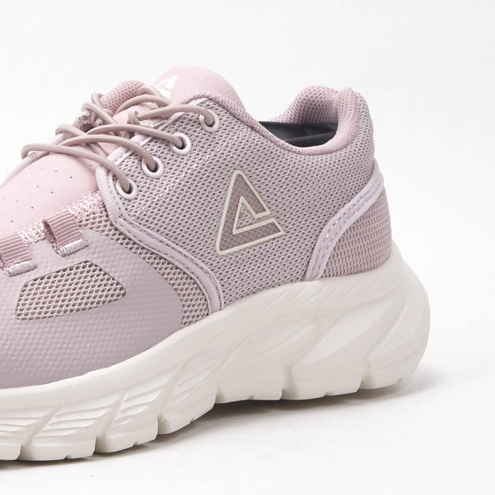 Ultra Light Running