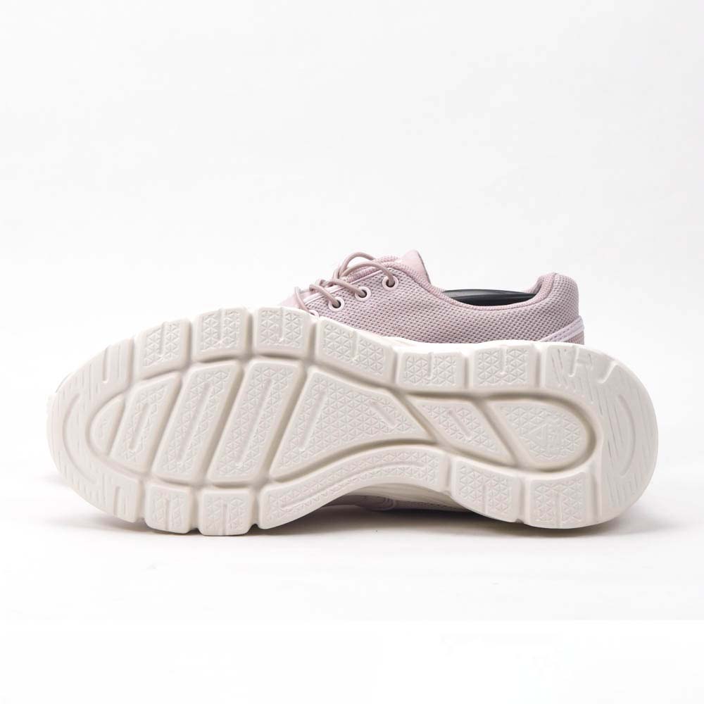 Ultra Light Running