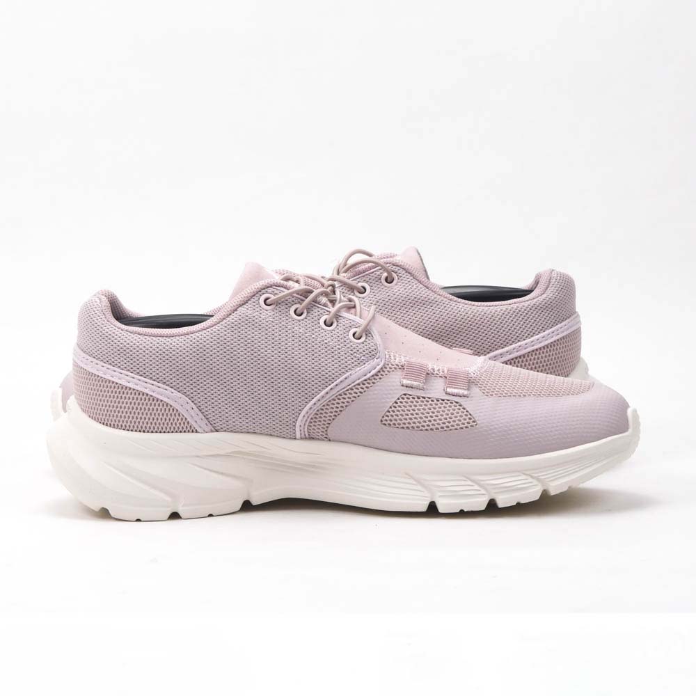 Ultra Light Running