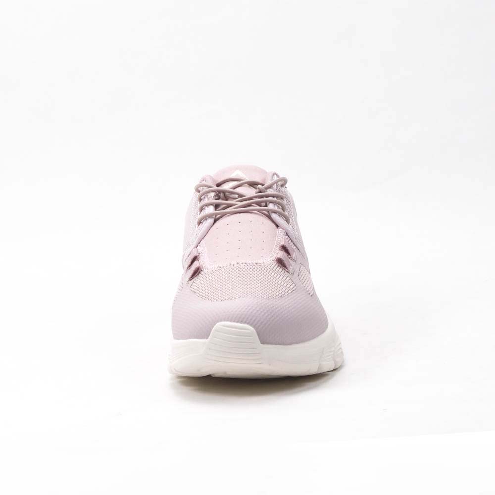 Ultra Light Running