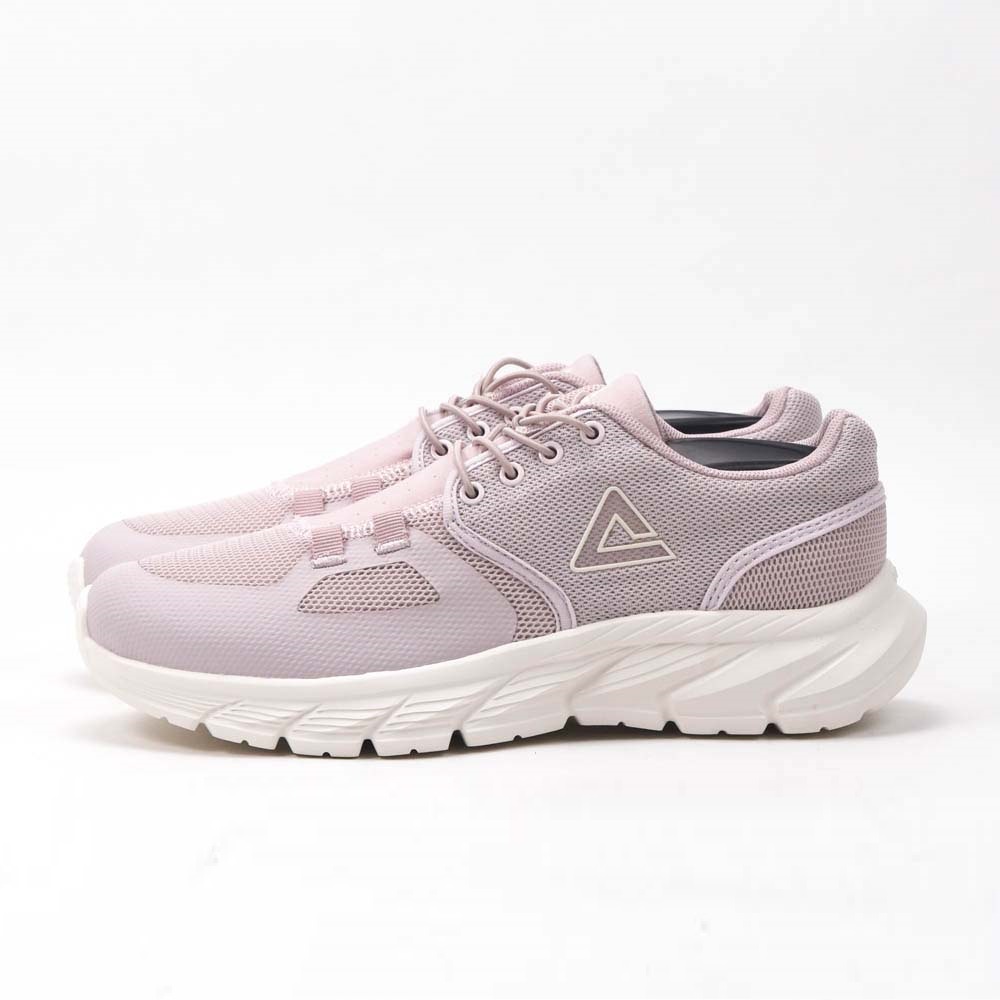 Ultra Light Running