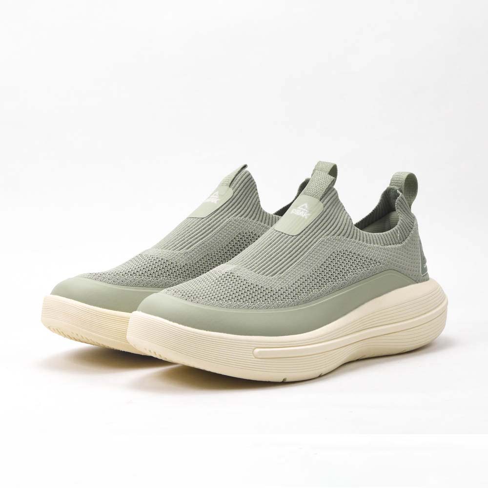 X-Light III Casual