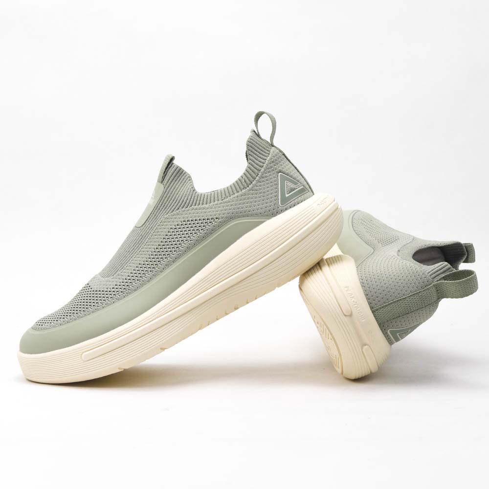 X-Light III Casual