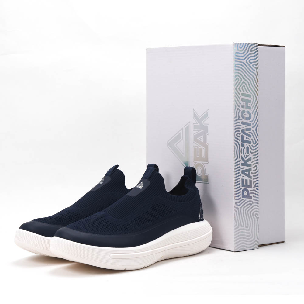 X-Light III Casual