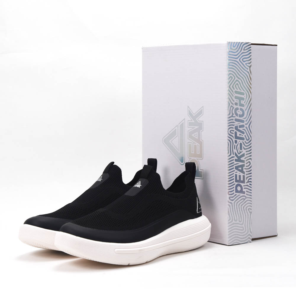 X-Light III Casual