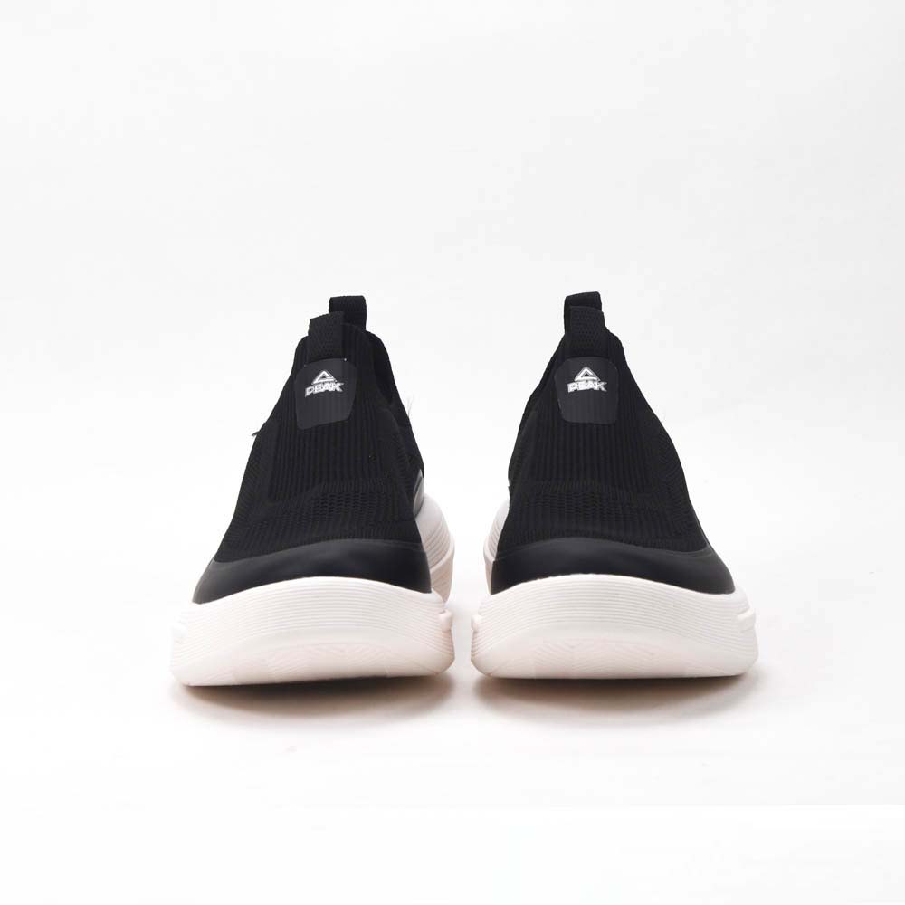 X-Light III Casual