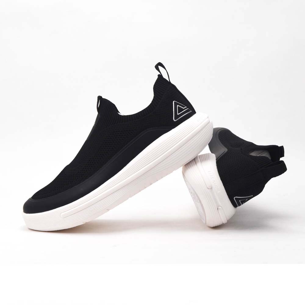 X-Light III Casual