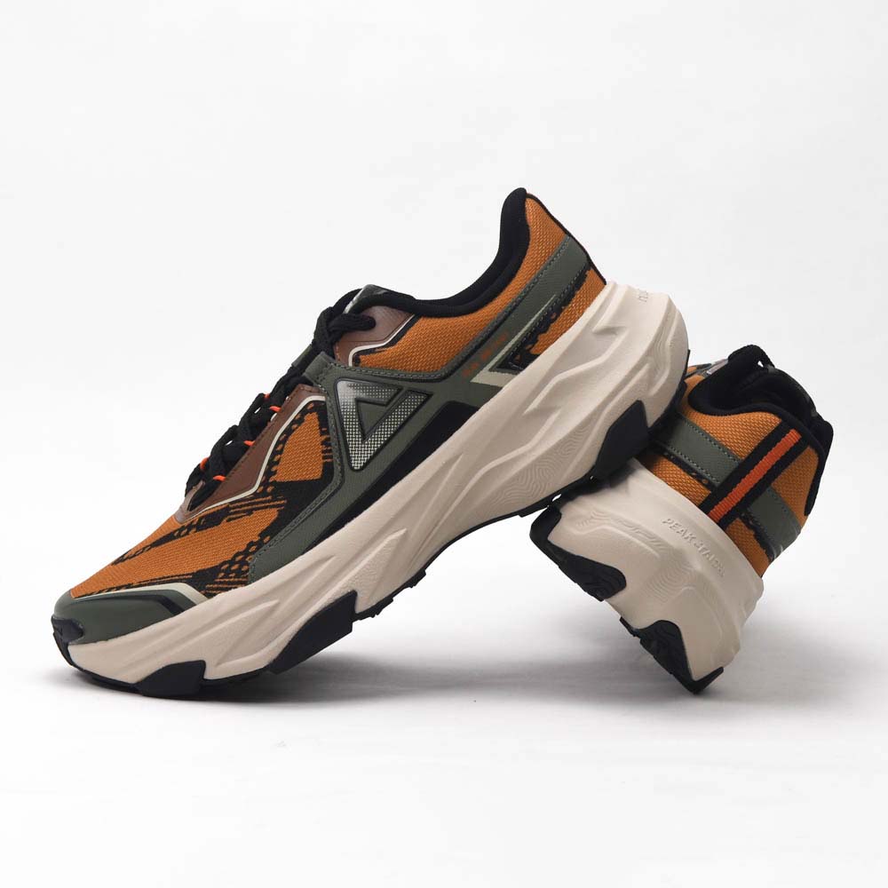 Taichi Outdoor Shoes