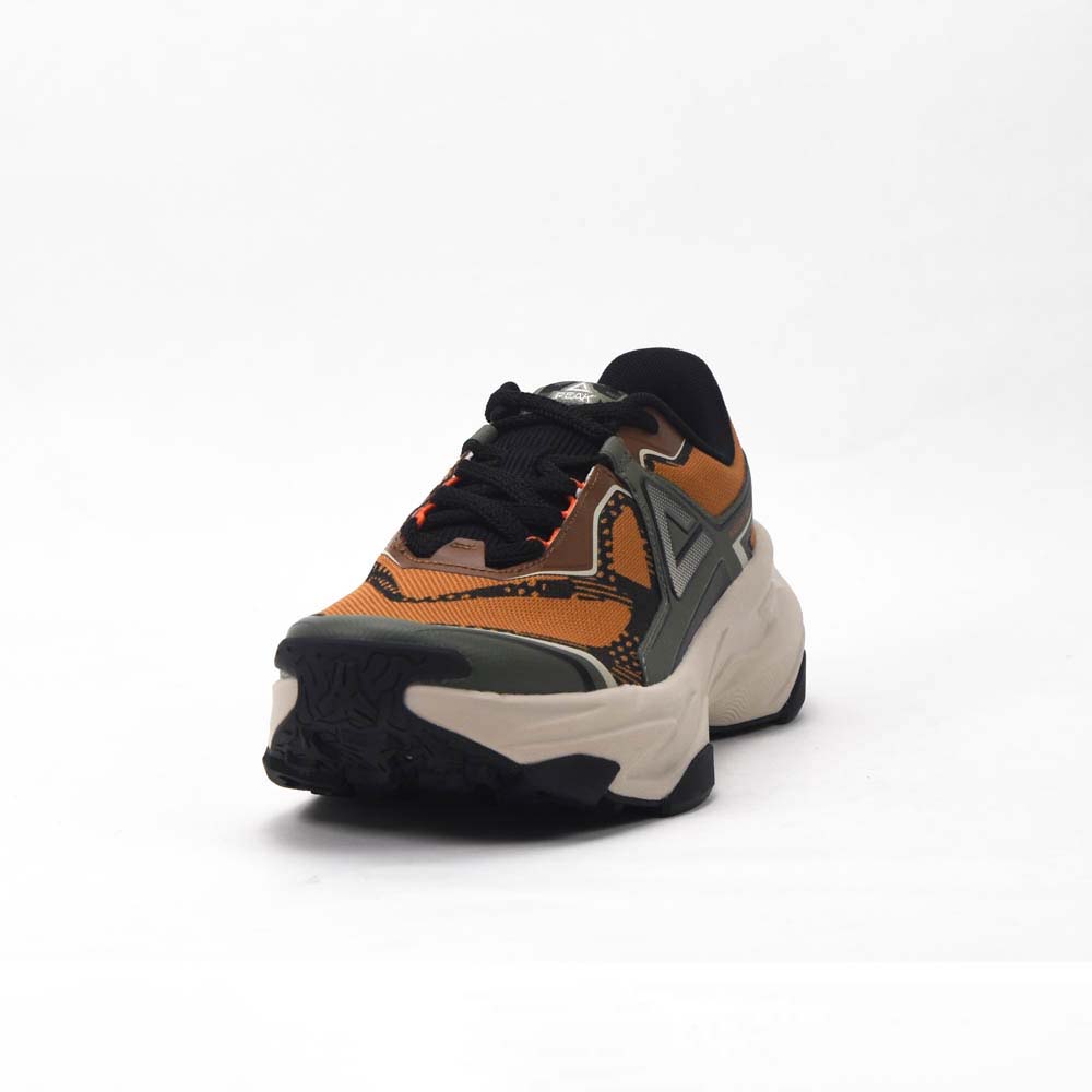 Taichi Outdoor Shoes