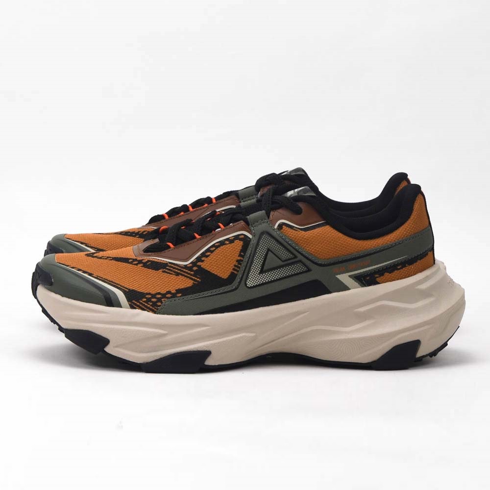 Taichi Outdoor Shoes