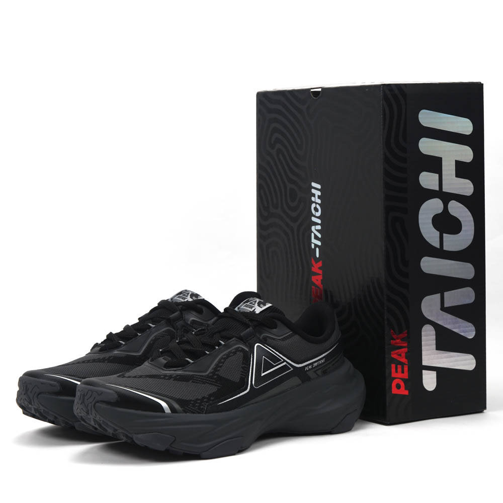 Taichi Outdoor Shoes