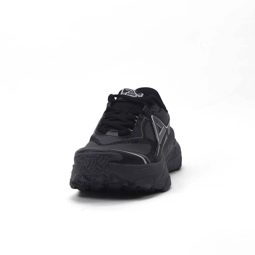 Taichi Outdoor Shoes