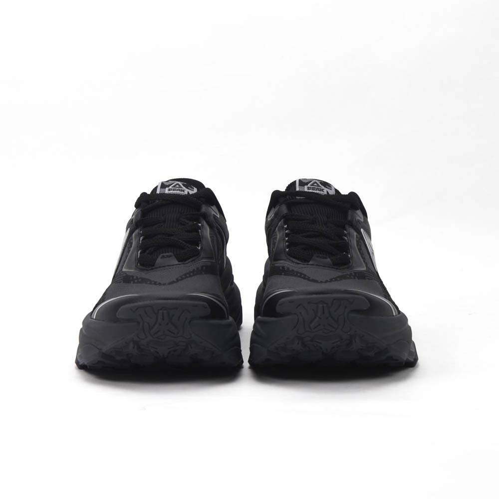 Taichi Outdoor Shoes