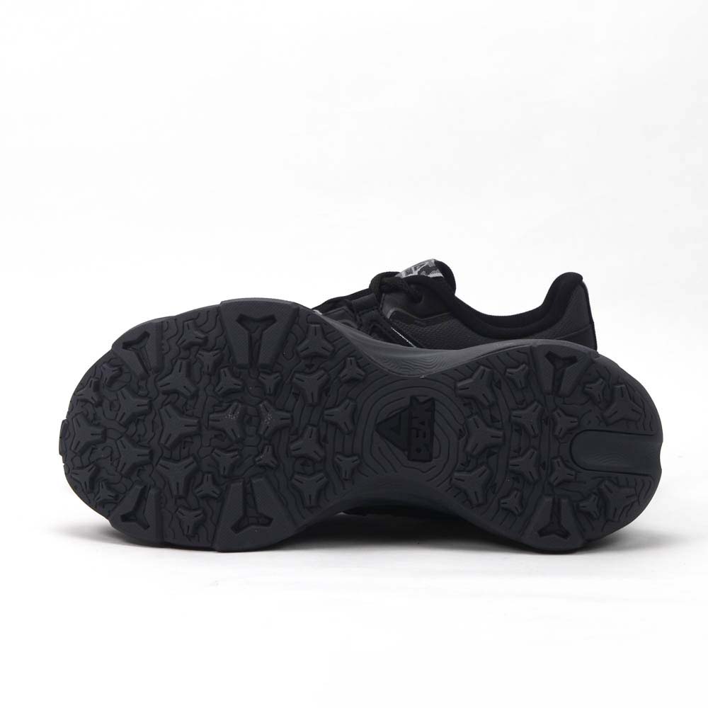 Taichi Outdoor Shoes