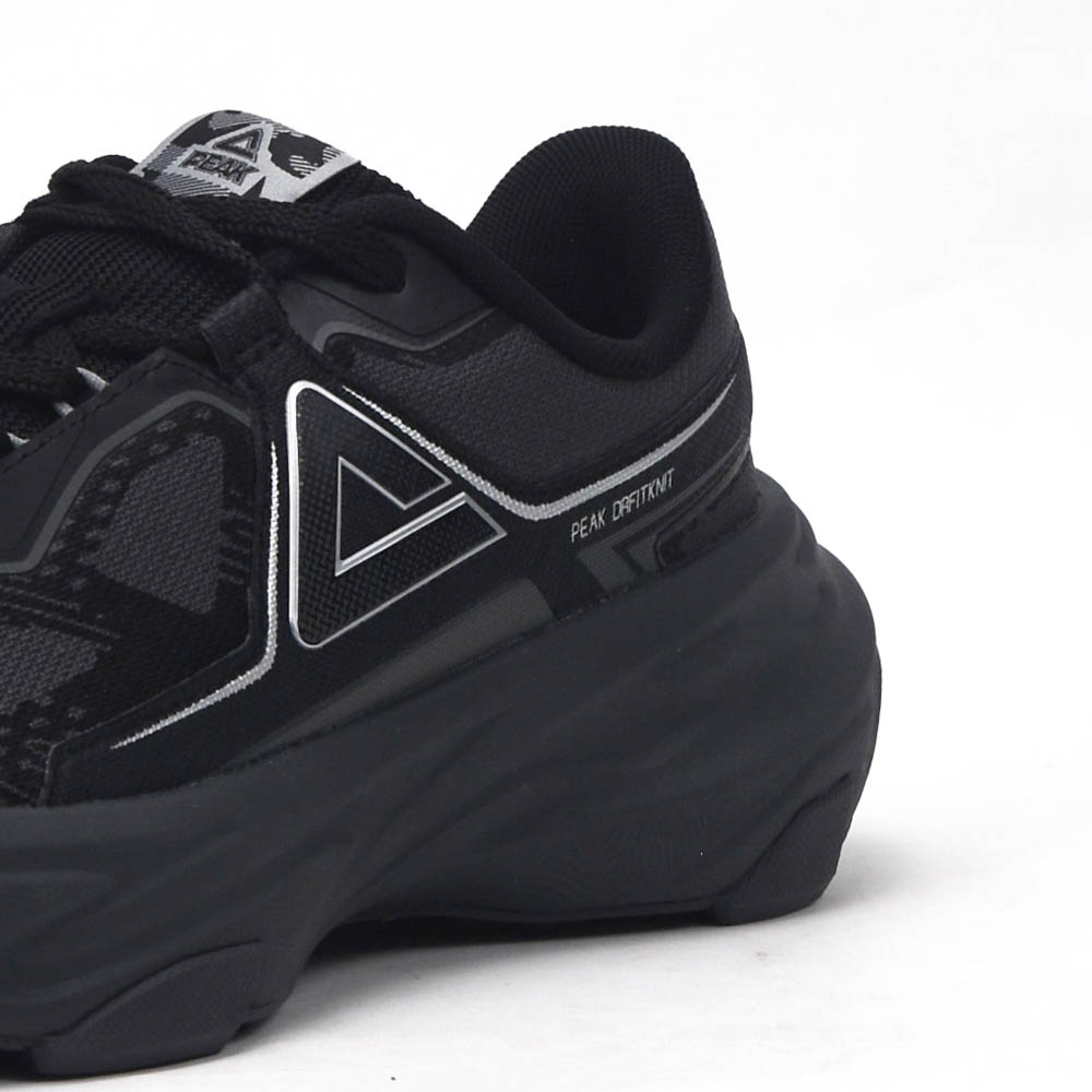 Taichi Outdoor Shoes