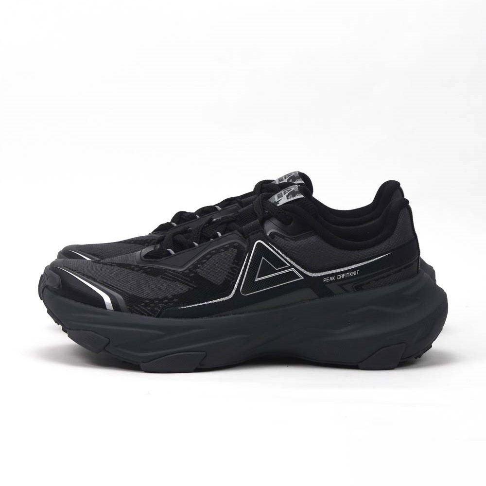 Taichi Outdoor Shoes
