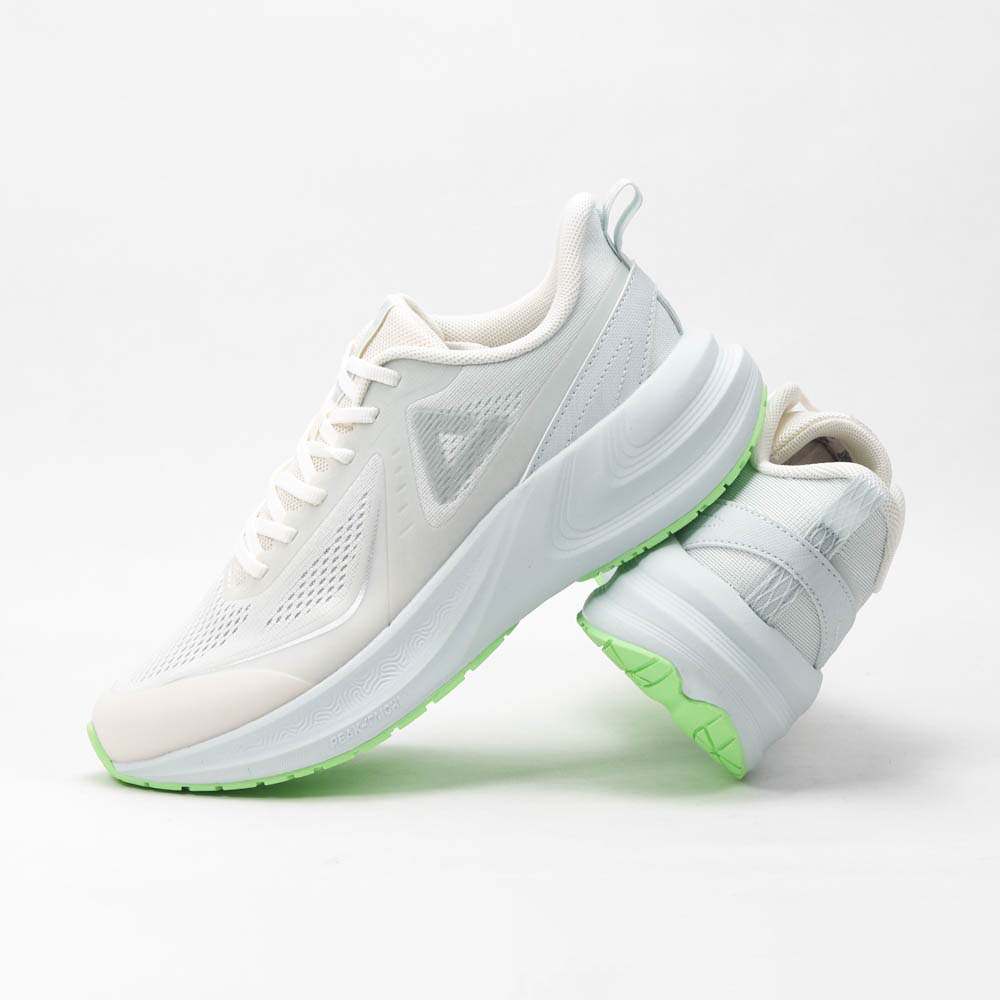 Taichi Running Shoes