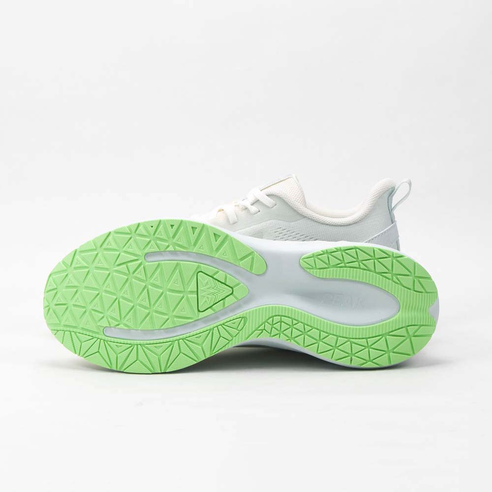 Taichi Running Shoes