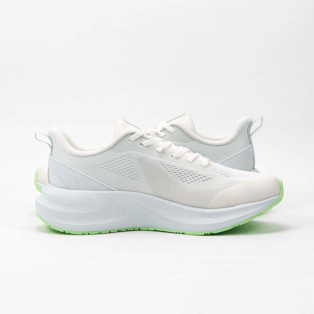 Taichi Running Shoes