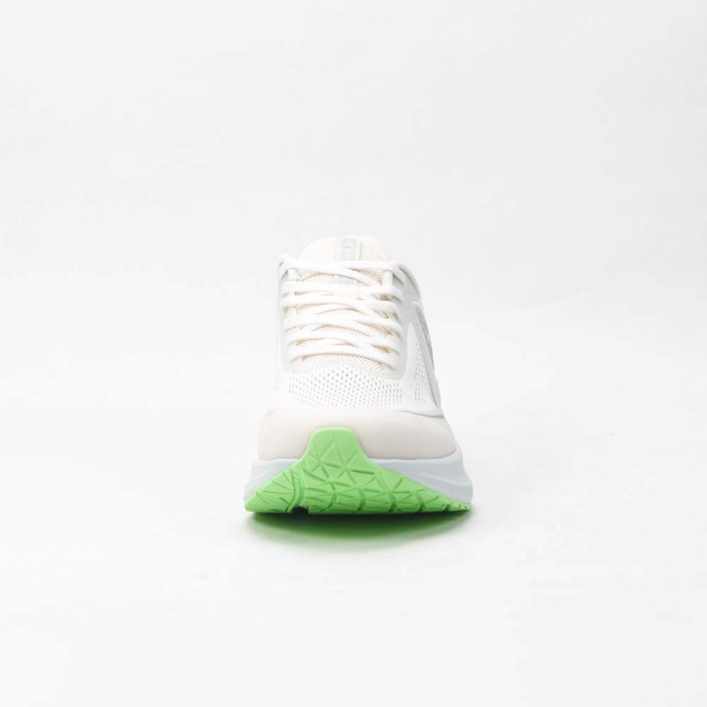 Taichi Running Shoes
