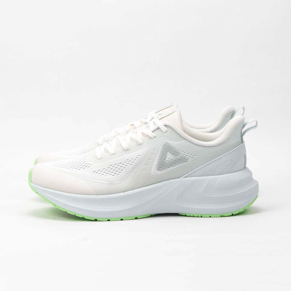 Taichi Running Shoes