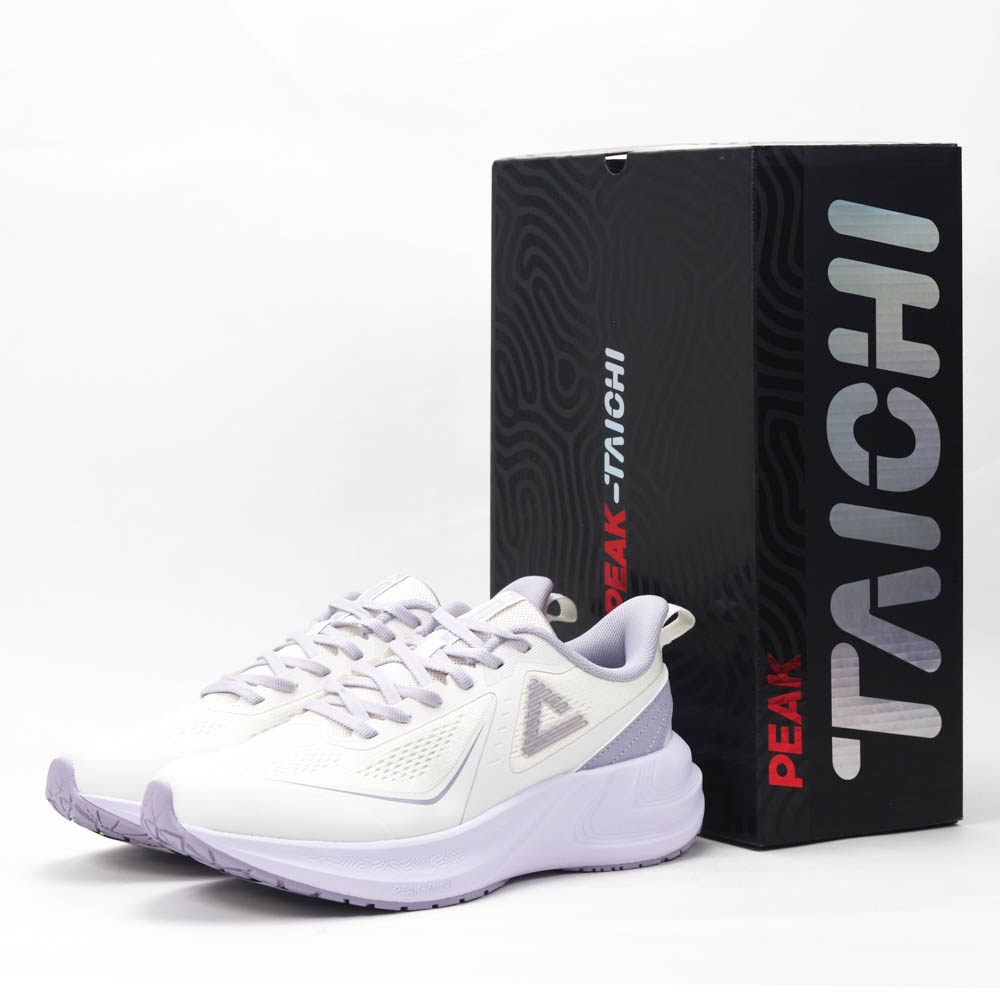Taichi Running Shoes