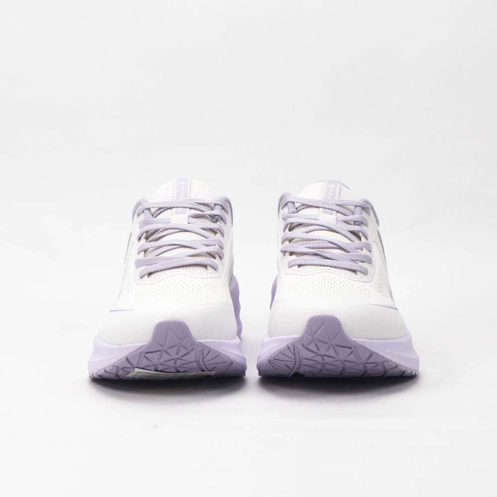 Taichi Running Shoes