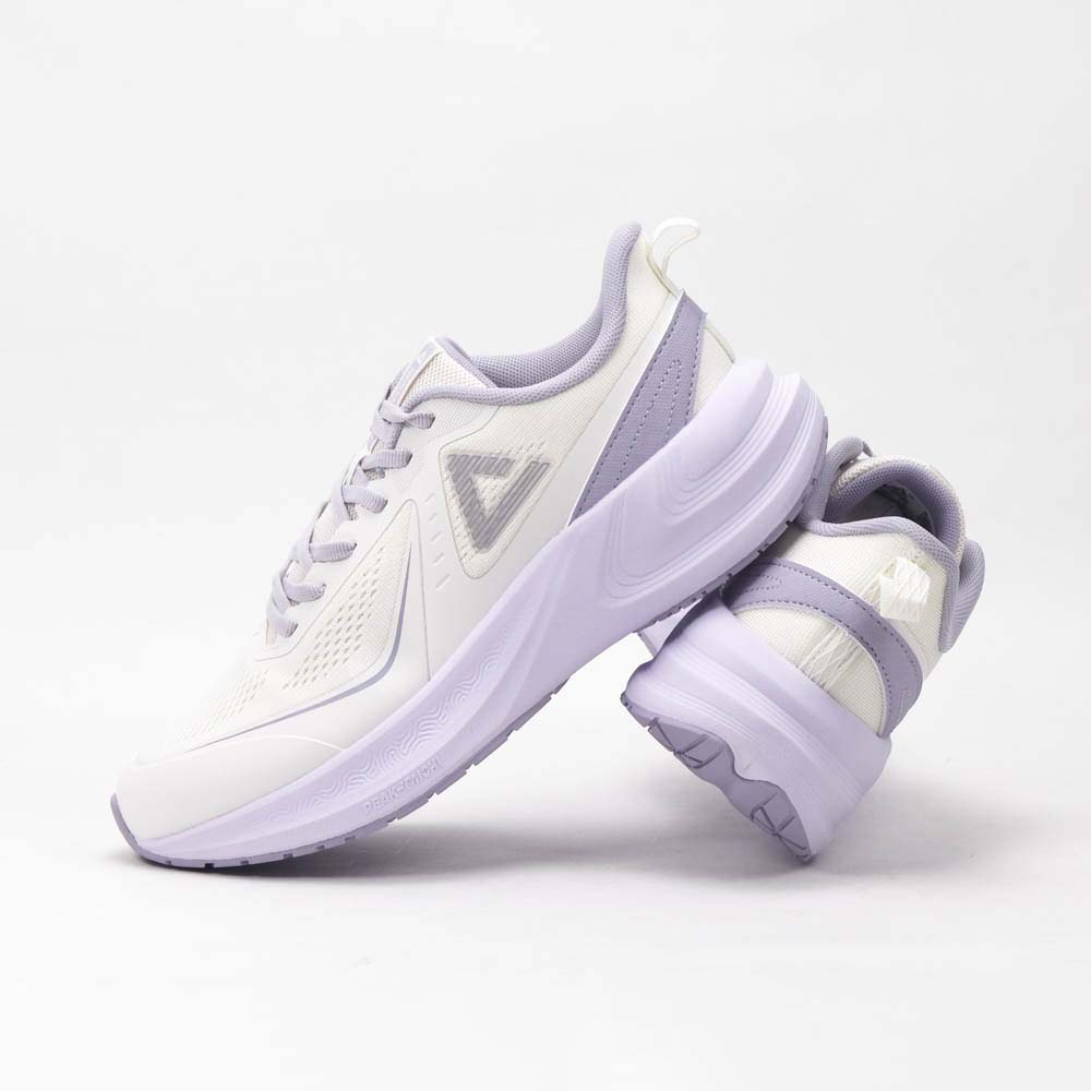 Taichi Running Shoes