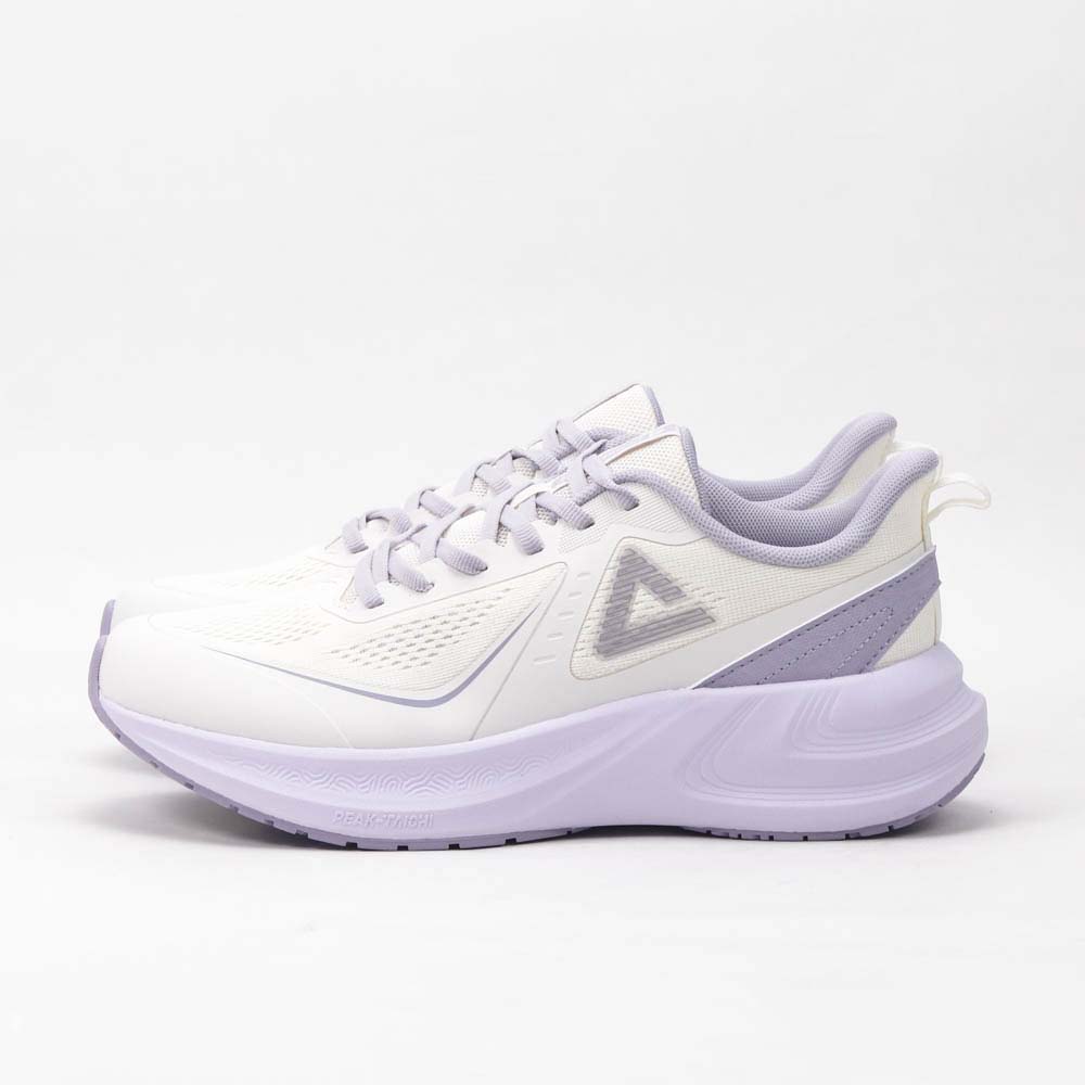 Taichi Running Shoes
