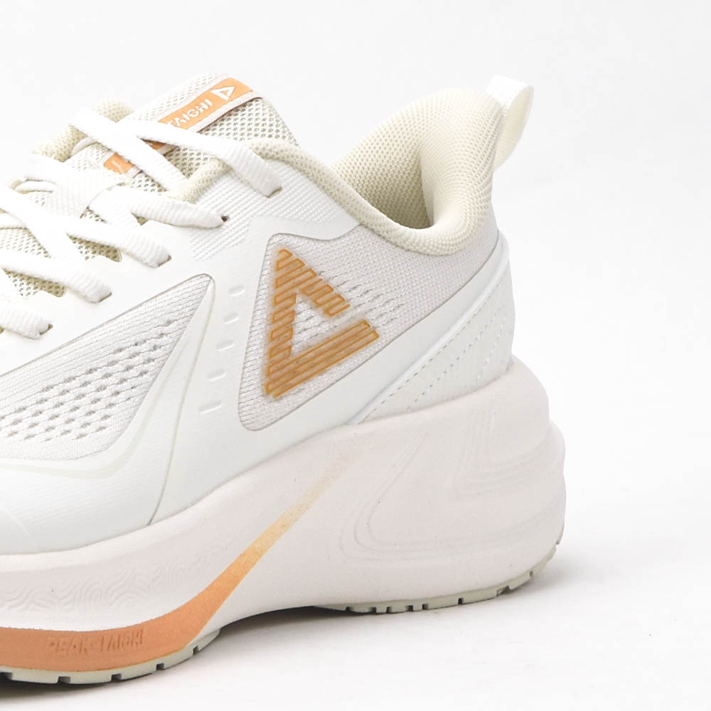 Taichi Running Shoes